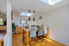 CornelisSterrenburgstraat883151JGHoekvanHolland-14 (Custom).jpg